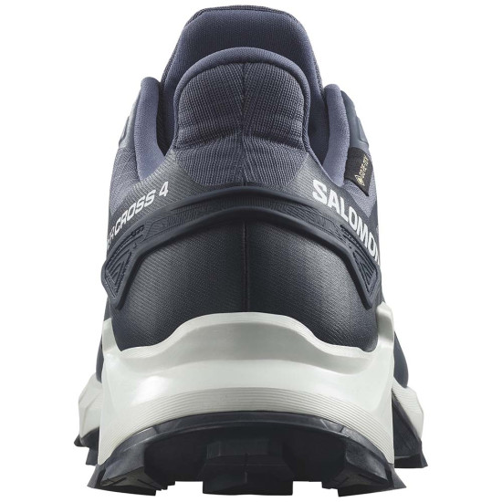 Salomon Supercross 4 GTX